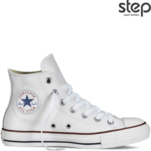 Converse Chuck Taylor All Star